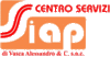 logo-ph