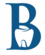 logo-ph