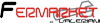 logo-ph