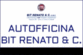 logo-ph