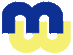 logo-ph