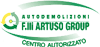 logo-ph