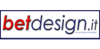 logo-ph