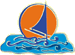 logo-ph