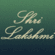 logo-ph