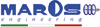 logo-ph