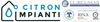 logo-ph