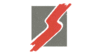 logo-ph