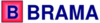 logo-ph