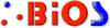 logo-ph