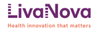 logo-ph
