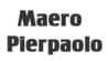 logo-ph