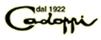 img-dx