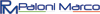 logo-ph