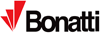logo-ph