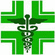 logo-ph