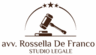 logo-ph