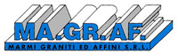 img-dx