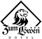 logo-ph