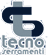 logo-ph
