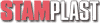 logo-ph