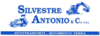 logo-ph