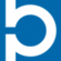 logo-ph