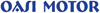 logo-ph