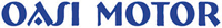 img-dx