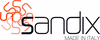 logo-ph