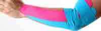 img-dx
