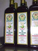img-dx