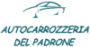 logo-ph
