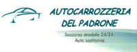 img-dx