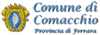 logo-ph