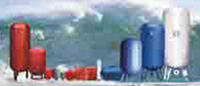 img-dx
