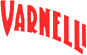 logo-ph