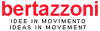 logo-ph