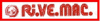 logo-ph