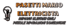 logo-ph