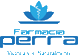 logo-ph
