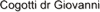logo-ph