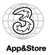 logo-ph