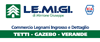 logo-ph