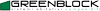 logo-ph