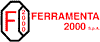 logo-ph