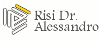 logo-ph