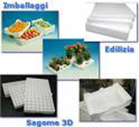 img-dx