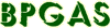 logo-ph