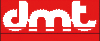 logo-ph